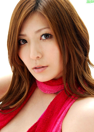 12 Yuna Shiina JapaneseBeauties av model nude pics #2 椎名ゆな 無修正エロ画像 AV女優ギャラリー