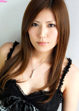 1 Yuna Shiina JapaneseBeauties av model nude pics #21 椎名ゆな 無修正エロ画像 AV女優ギャラリー