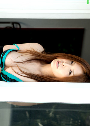 11 Yuna Shiina JapaneseBeauties av model nude pics #23 椎名ゆな 無修正エロ画像 AV女優ギャラリー