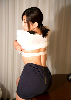 11 Yuna Shiratori JapaneseBeauties av model nude pics #16 白鳥ゆな 無修正エロ画像 AV女優ギャラリー