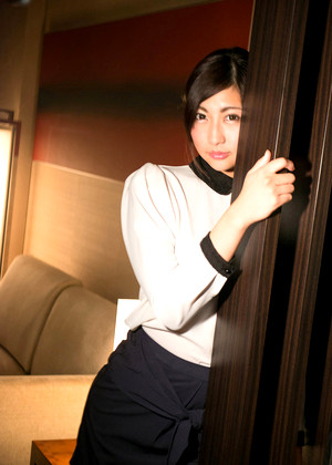 3 Yuna Shiratori JapaneseBeauties av model nude pics #16 白鳥ゆな 無修正エロ画像 AV女優ギャラリー