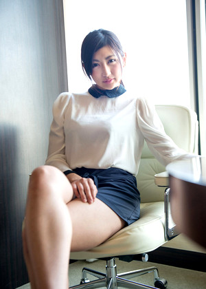5 Yuna Shiratori JapaneseBeauties av model nude pics #22 白鳥ゆな 無修正エロ画像 AV女優ギャラリー