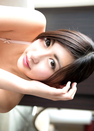 1 Yuna Shiratori JapaneseBeauties av model nude pics #26 白鳥ゆな 無修正エロ画像 AV女優ギャラリー