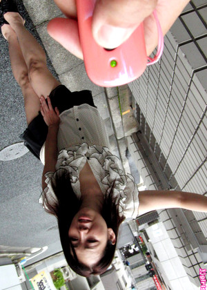 3 Yuna Yamami JapaneseBeauties av model nude pics #8 山見ゆな 無修正エロ画像 AV女優ギャラリー