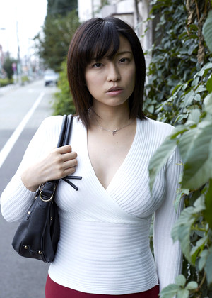 3 Yune Tsuji JapaneseBeauties av model nude pics #5 辻柚音 無修正エロ画像 AV女優ギャラリー