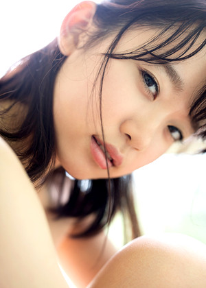 1 Yura Kano JapaneseBeauties av model nude pics #3 友達の彼女 無修正エロ画像 AV女優ギャラリー