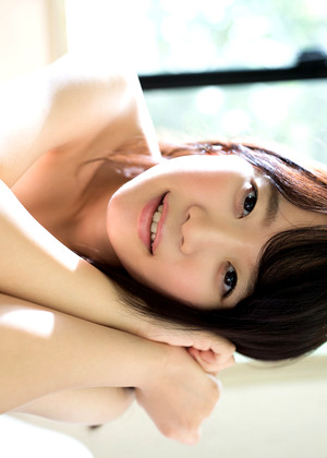 6 Yura Kano JapaneseBeauties av model nude pics #5 友達の彼女 無修正エロ画像 AV女優ギャラリー