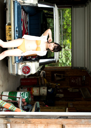 8 Yura Kano JapaneseBeauties av model nude pics #6 友達の彼女 無修正エロ画像 AV女優ギャラリー