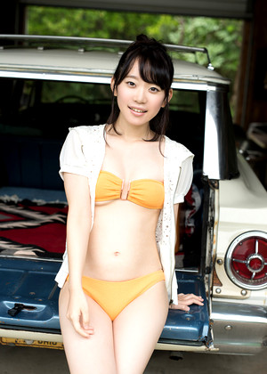 9 Yura Kano JapaneseBeauties av model nude pics #6 友達の彼女 無修正エロ画像 AV女優ギャラリー