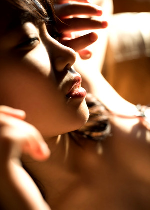 10 Yura Kano JapaneseBeauties av model nude pics #9 友達の彼女 無修正エロ画像 AV女優ギャラリー