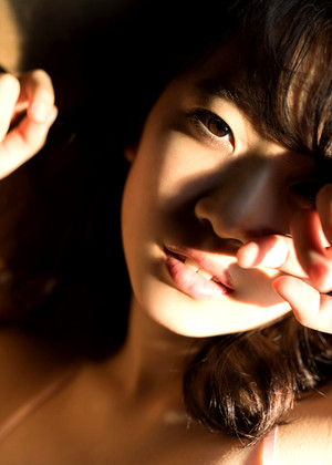 7 Yura Kano JapaneseBeauties av model nude pics #9 友達の彼女 無修正エロ画像 AV女優ギャラリー