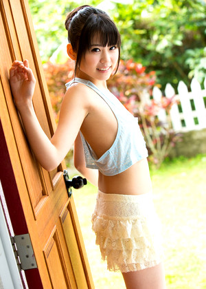 1 Yura Sakura JapaneseBeauties av model nude pics #11 さくらゆら 無修正エロ画像 AV女優ギャラリー