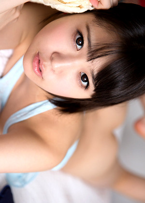 10 Yura Sakura JapaneseBeauties av model nude pics #12 さくらゆら 無修正エロ画像 AV女優ギャラリー