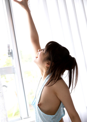 11 Yura Sakura JapaneseBeauties av model nude pics #12 さくらゆら 無修正エロ画像 AV女優ギャラリー