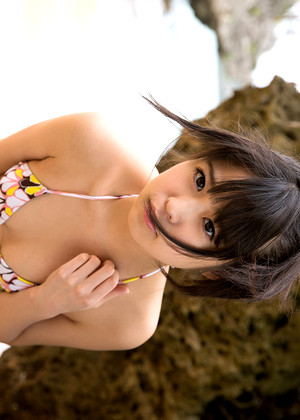 10 Yura Sakura JapaneseBeauties av model nude pics #13 さくらゆら 無修正エロ画像 AV女優ギャラリー