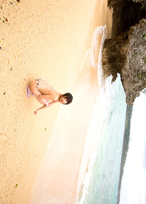 11 Yura Sakura JapaneseBeauties av model nude pics #13 さくらゆら 無修正エロ画像 AV女優ギャラリー