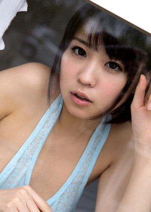 3 Yura Sakura JapaneseBeauties av model nude pics #13 さくらゆら 無修正エロ画像 AV女優ギャラリー