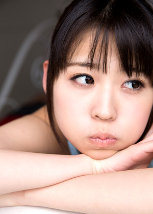 4 Yura Sakura JapaneseBeauties av model nude pics #13 さくらゆら 無修正エロ画像 AV女優ギャラリー