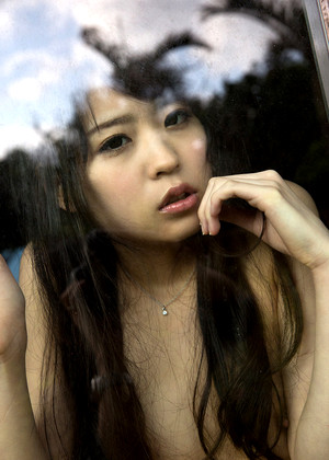 7 Yura Sakura JapaneseBeauties av model nude pics #17 さくらゆら 無修正エロ画像 AV女優ギャラリー