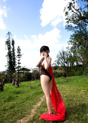 11 Yura Sakura JapaneseBeauties av model nude pics #18 さくらゆら 無修正エロ画像 AV女優ギャラリー