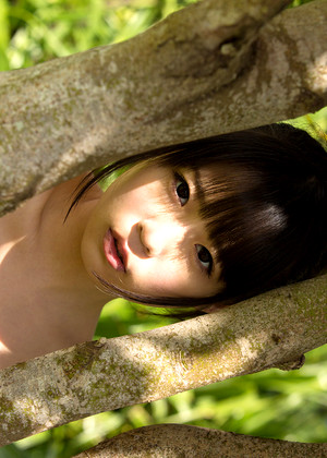 5 Yura Sakura JapaneseBeauties av model nude pics #20 さくらゆら 無修正エロ画像 AV女優ギャラリー