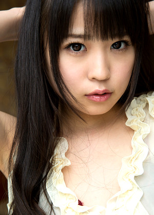7 Yura Sakura JapaneseBeauties av model nude pics #4 さくらゆら 無修正エロ画像 AV女優ギャラリー
