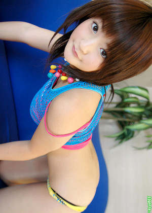 6 Yuran Suzuka JapaneseBeauties av model nude pics #20 鈴夏ゆらん 無修正エロ画像 AV女優ギャラリー