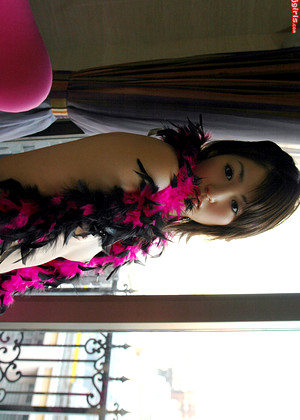5 Yuran Suzuka JapaneseBeauties av model nude pics #23 鈴夏ゆらん 無修正エロ画像 AV女優ギャラリー