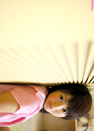 2 Yuran Suzuka JapaneseBeauties av model nude pics #3 鈴夏ゆらん 無修正エロ画像 AV女優ギャラリー