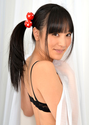 10 Yuri Hamada JapaneseBeauties av model nude pics #113 浜田由梨 無修正エロ画像 AV女優ギャラリー