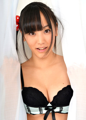 7 Yuri Hamada JapaneseBeauties av model nude pics #113 浜田由梨 無修正エロ画像 AV女優ギャラリー