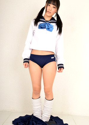 12 Yuri Hamada JapaneseBeauties av model nude pics #138 浜田由梨 無修正エロ画像 AV女優ギャラリー