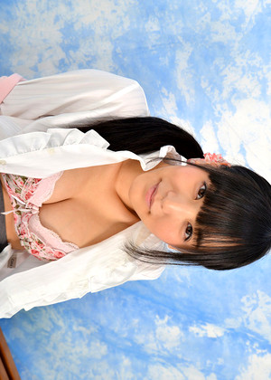 10 Yuri Hamada JapaneseBeauties av model nude pics #174 浜田由梨 無修正エロ画像 AV女優ギャラリー