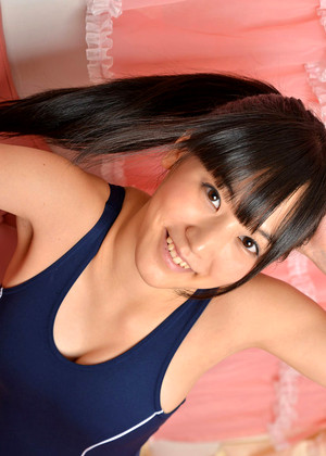 9 Yuri Hamada JapaneseBeauties av model nude pics #179 浜田由梨 無修正エロ画像 AV女優ギャラリー