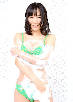 7 Yuri Hamada JapaneseBeauties av model nude pics #189 浜田由梨 無修正エロ画像 AV女優ギャラリー
