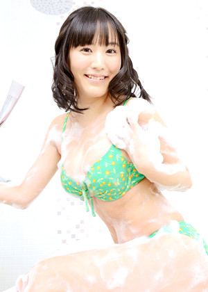 1 Yuri Hamada JapaneseBeauties av model nude pics #191 浜田由梨 無修正エロ画像 AV女優ギャラリー