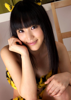 11 Yuri Hamada JapaneseBeauties av model nude pics #20 浜田由梨 無修正エロ画像 AV女優ギャラリー