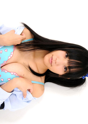 1 Yuri Hamada JapaneseBeauties av model nude pics #57 浜田由梨 無修正エロ画像 AV女優ギャラリー
