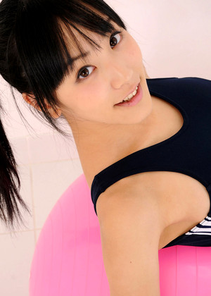 11 Yuri Hamada JapaneseBeauties av model nude pics #63 浜田由梨 無修正エロ画像 AV女優ギャラリー