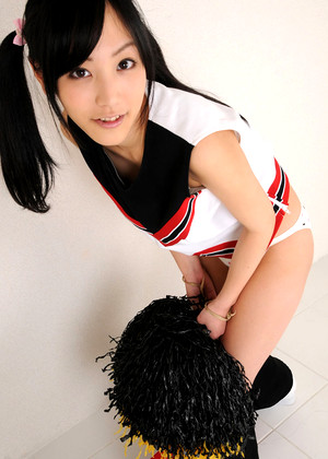 3 Yuri Hamada JapaneseBeauties av model nude pics #88 浜田由梨 無修正エロ画像 AV女優ギャラリー