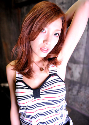 1 Yuri Hasegawa JapaneseBeauties av model nude pics #10 長谷川ゆり 無修正エロ画像 AV女優ギャラリー