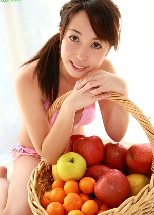 5 Yuri Himegami JapaneseBeauties av model nude pics #4 姫神ゆり 無修正エロ画像 AV女優ギャラリー