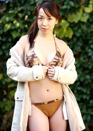 7 Yuri Himegami JapaneseBeauties av model nude pics #6 姫神ゆり 無修正エロ画像 AV女優ギャラリー