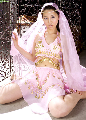 6 Yuri Kato JapaneseBeauties av model nude pics #2 加藤ゆり 無修正エロ画像 AV女優ギャラリー