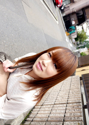 9 Yuri Kawashima JapaneseBeauties av model nude pics #2 川島有里 無修正エロ画像 AV女優ギャラリー