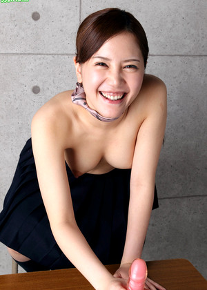 3 Yuri Konishi JapaneseBeauties av model nude pics #51 小西友梨 無修正エロ画像 AV女優ギャラリー