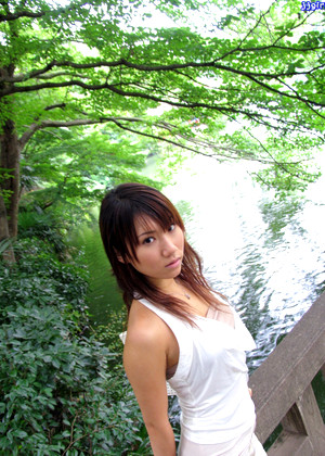 5 Yuri Manaka JapaneseBeauties av model nude pics #1 真中ゆり 無修正エロ画像 AV女優ギャラリー