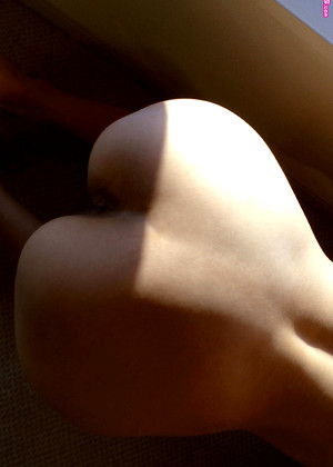 7 Yuri Matsushima JapaneseBeauties av model nude pics #4 松島侑里 無修正エロ画像 AV女優ギャラリー