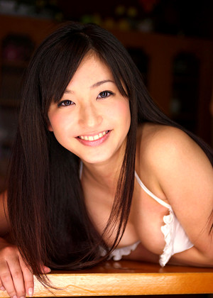 11 Yuri Murakami JapaneseBeauties av model nude pics #15 村上友梨 無修正エロ画像 AV女優ギャラリー