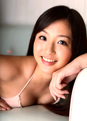 6 Yuri Murakami JapaneseBeauties av model nude pics #17 村上友梨 無修正エロ画像 AV女優ギャラリー